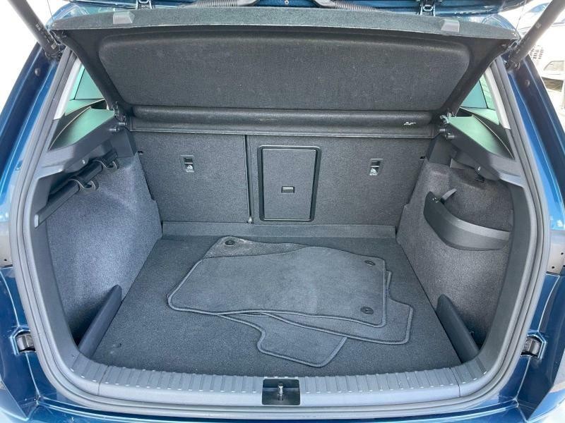 Škoda Karoq 2.0 TDI 110kW 4x4 Style Exclus