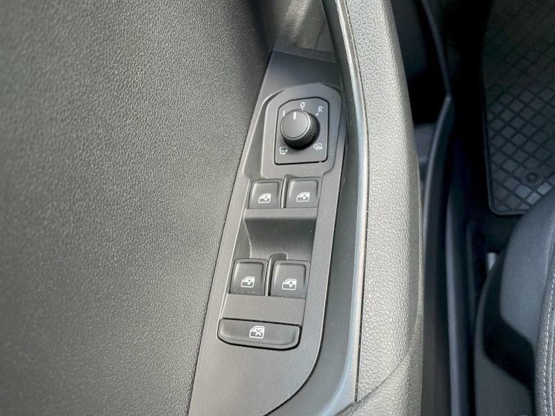 Škoda Karoq 2.0 TDI 110kW 4x4 Style Exclus