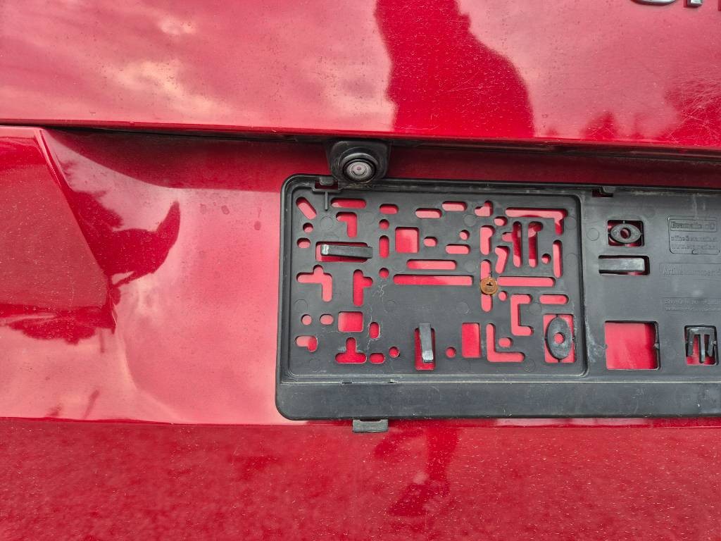 Citroën C4 Picasso eHDi 115 Exclusive ETG6