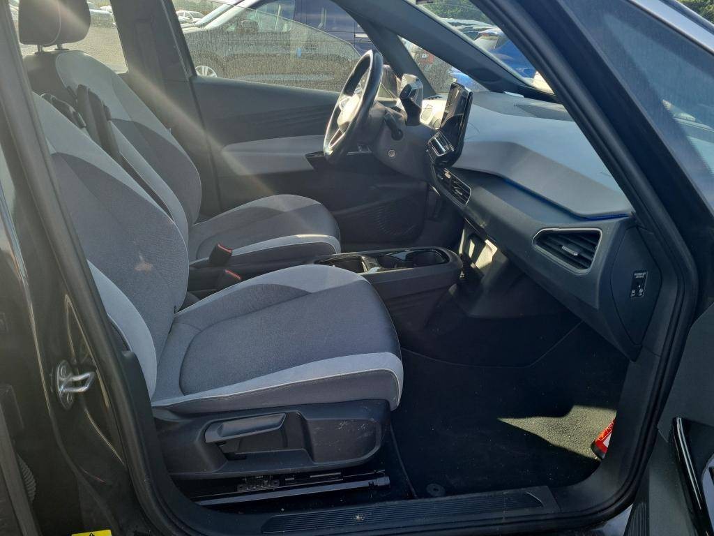 Volkswagen ID.3 Pro S Performance 77kWh Tour 4