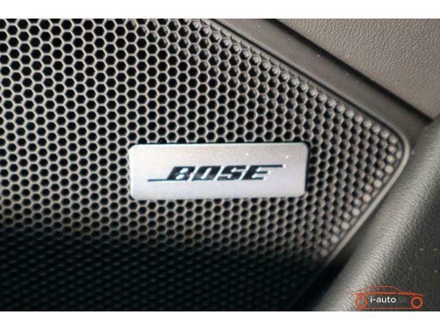 Porsche 992 GTS Sport-Design Carbon