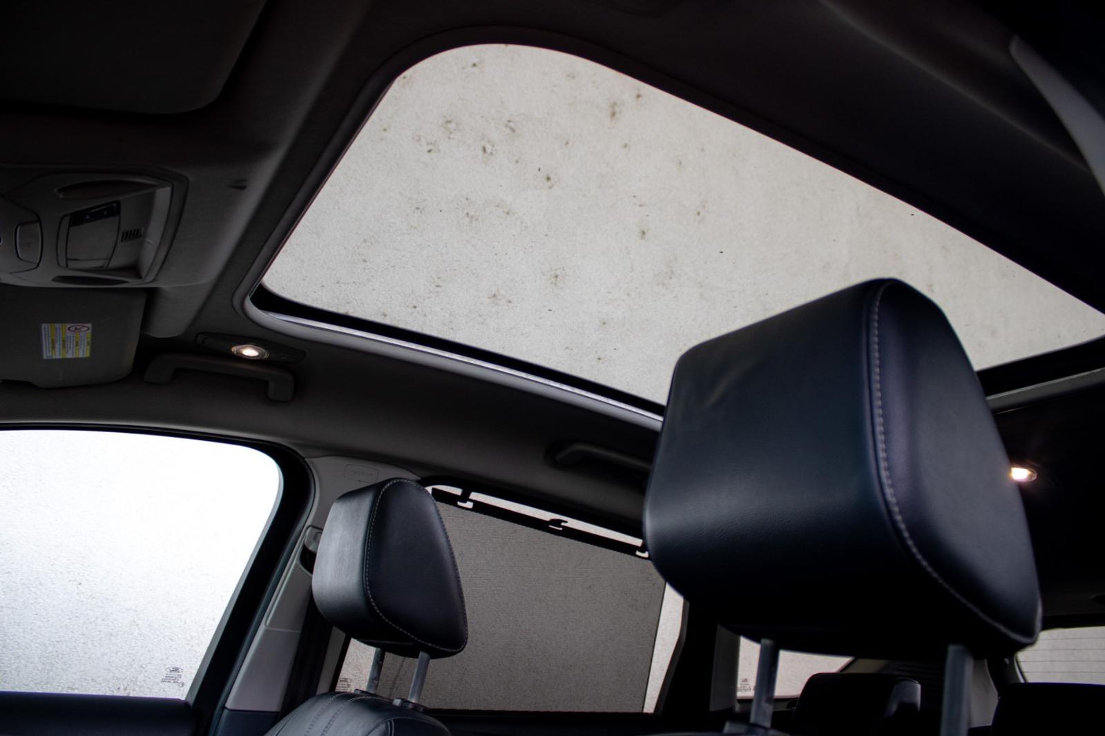 Ford C-Max 2.0 tdci 85kw Titanium Automat 6st. AJ NA SPLÁTKY