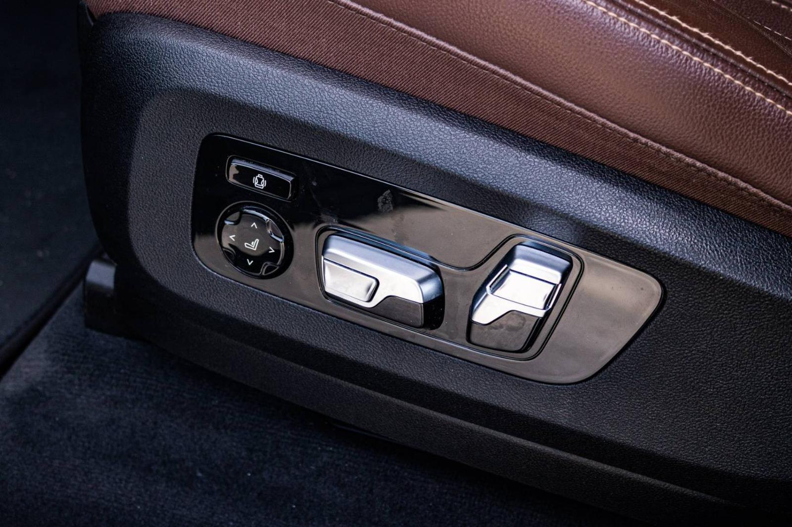 BMW X5 xDrive45e 290kW