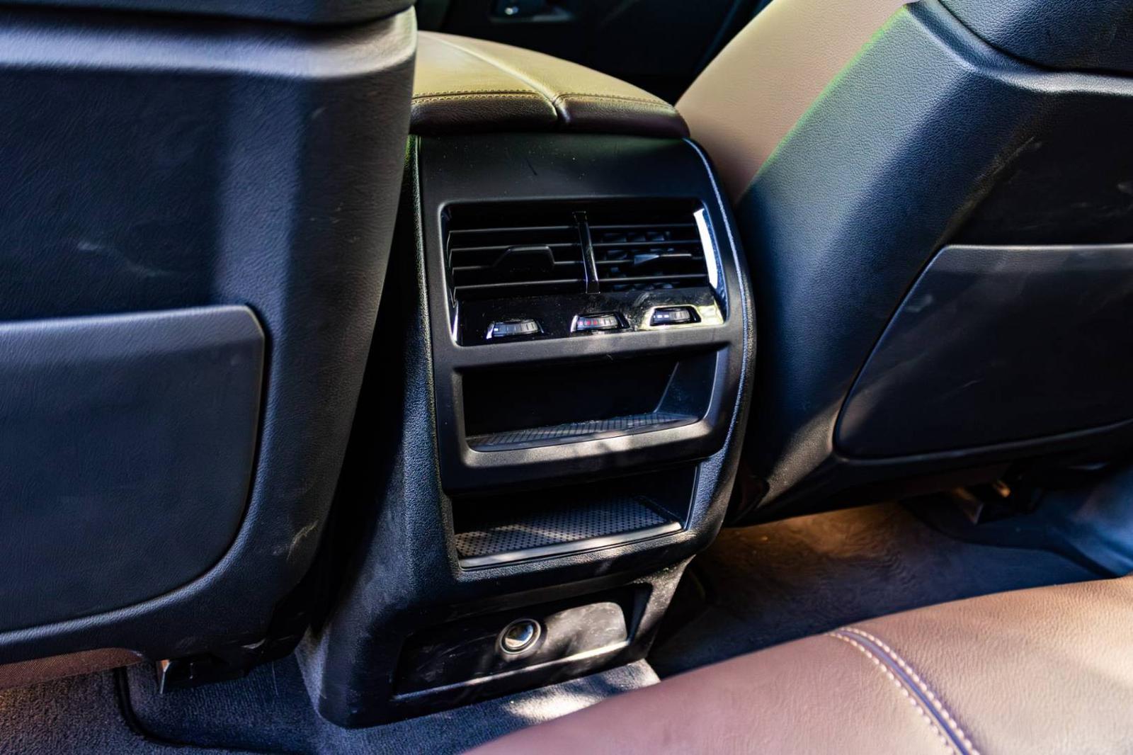 BMW X5 xDrive45e 290kW