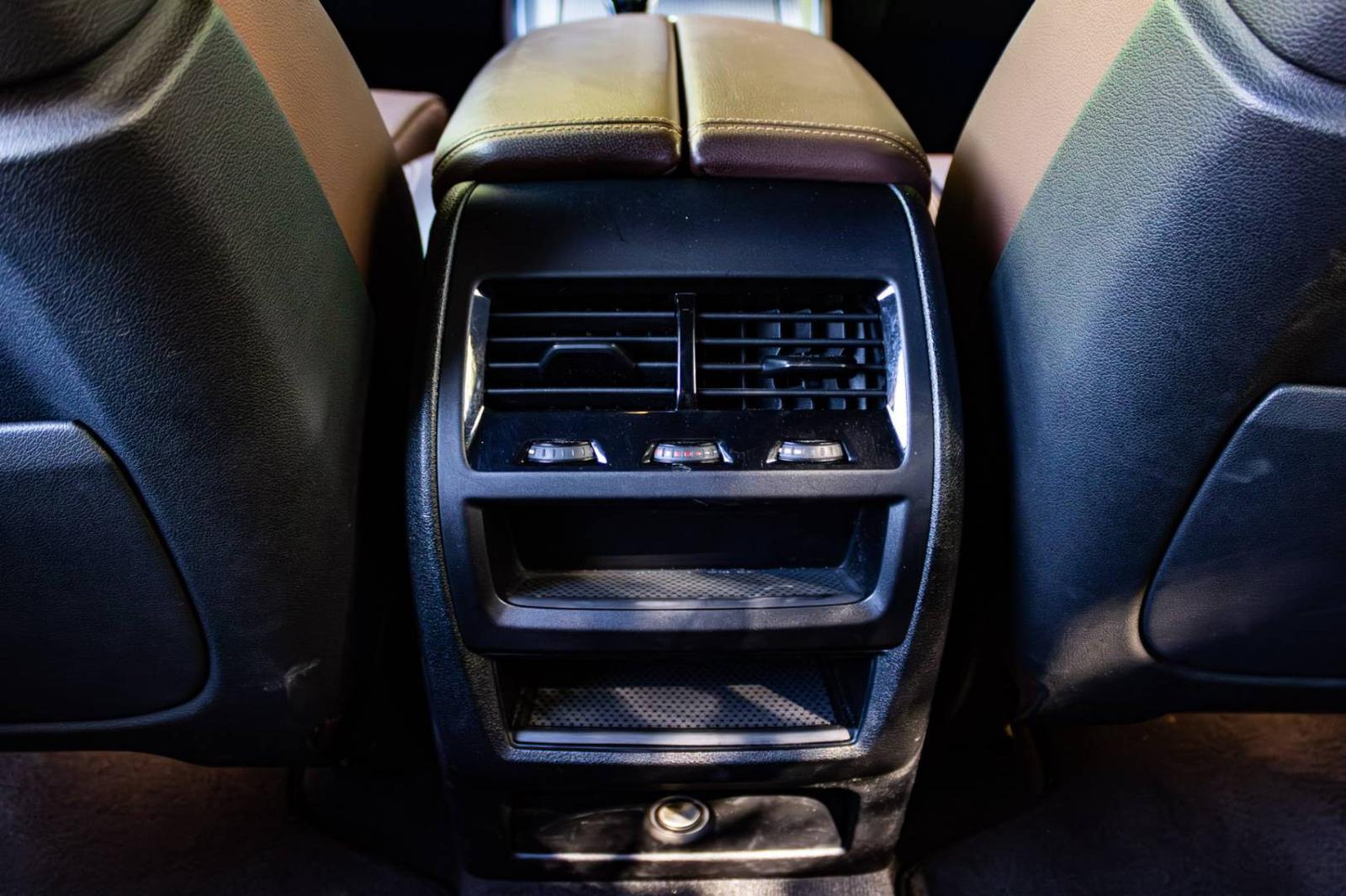BMW X5 xDrive45e 290kW