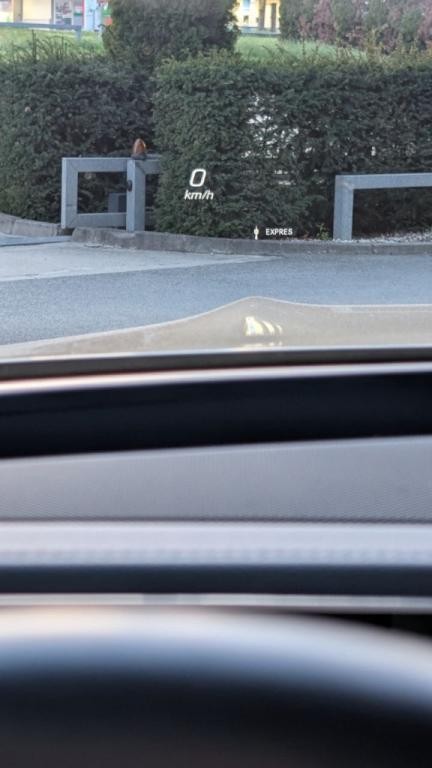Mercedes GLS 400 d 4MATIC A/T