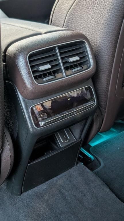 Mercedes GLS 400 d 4MATIC A/T