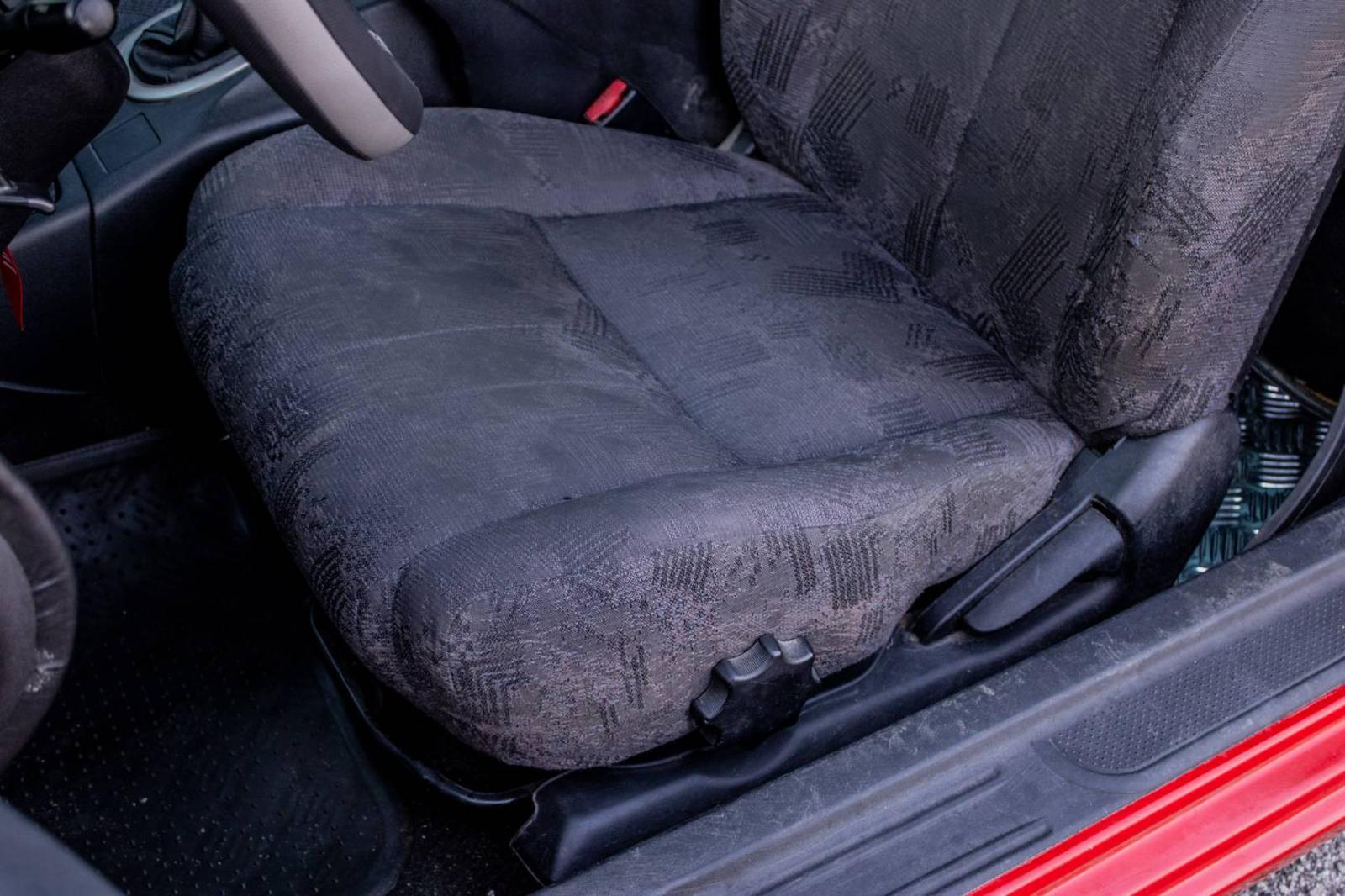 Mitsubishi Eclipse 2.4 benzín / Renovované / GO MOTORA / AJ NA SPLÁTKY