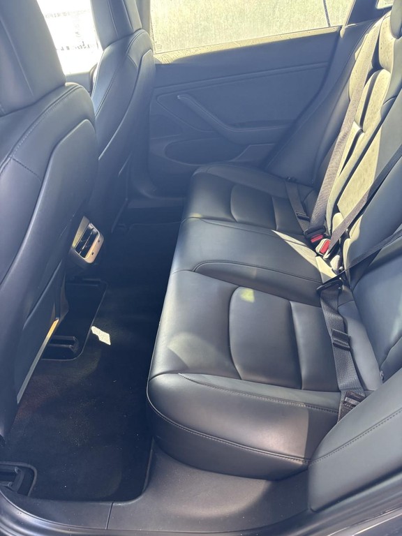 Tesla Model 3 Tesla Model 3 Long Range Dual Motor 340kW | Autopilot | 2019