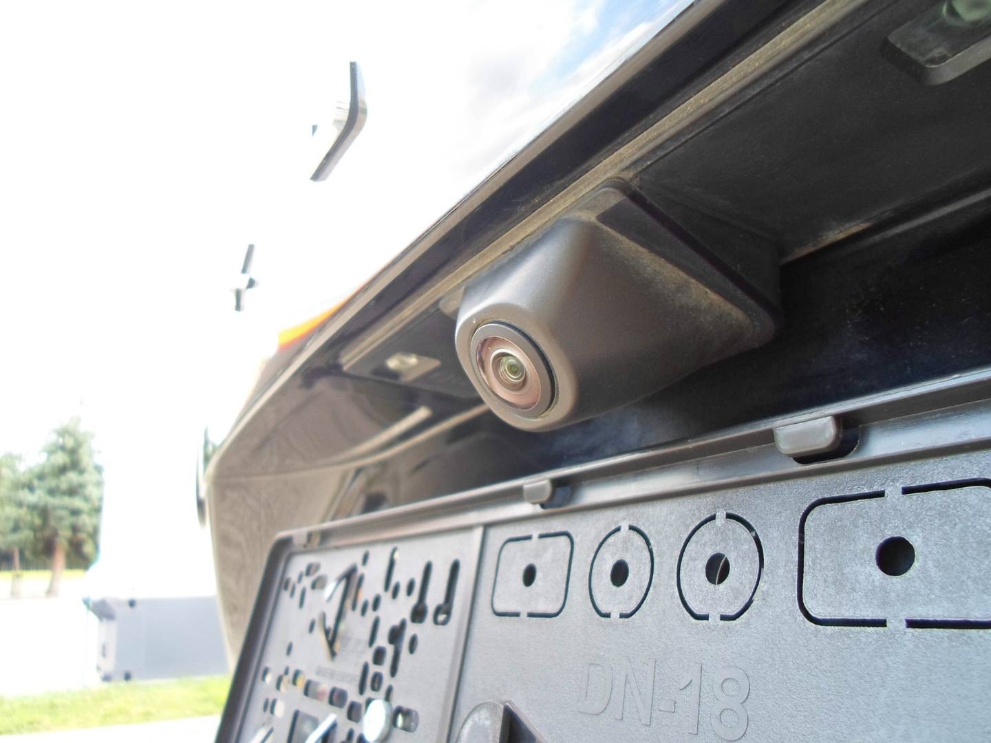 Ford Kuga 2.5 Duratec HEV 190k ST-Line eCVT,ParkPilot,kamera,navi,LED