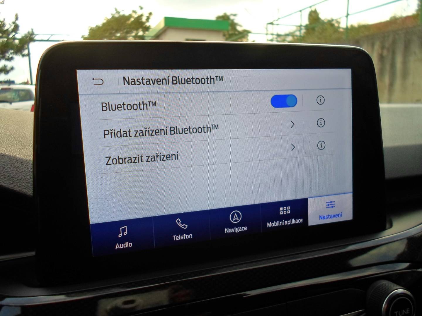 Ford Kuga 2.5 Duratec HEV 190k ST-Line eCVT,ParkPilot,kamera,navi,LED