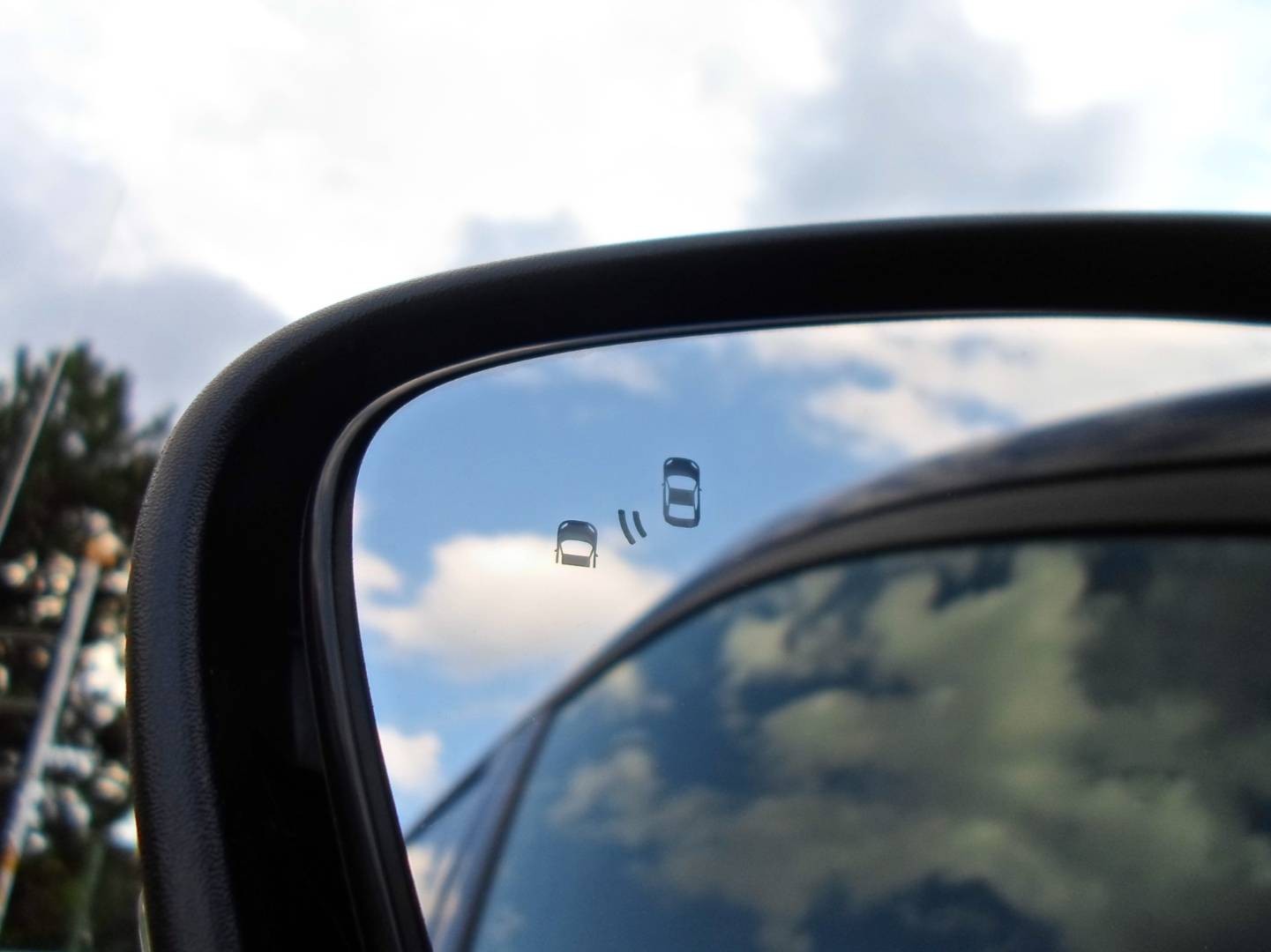 Ford Kuga 2.5 Duratec HEV 190k ST-Line eCVT,ParkPilot,kamera,navi,LED