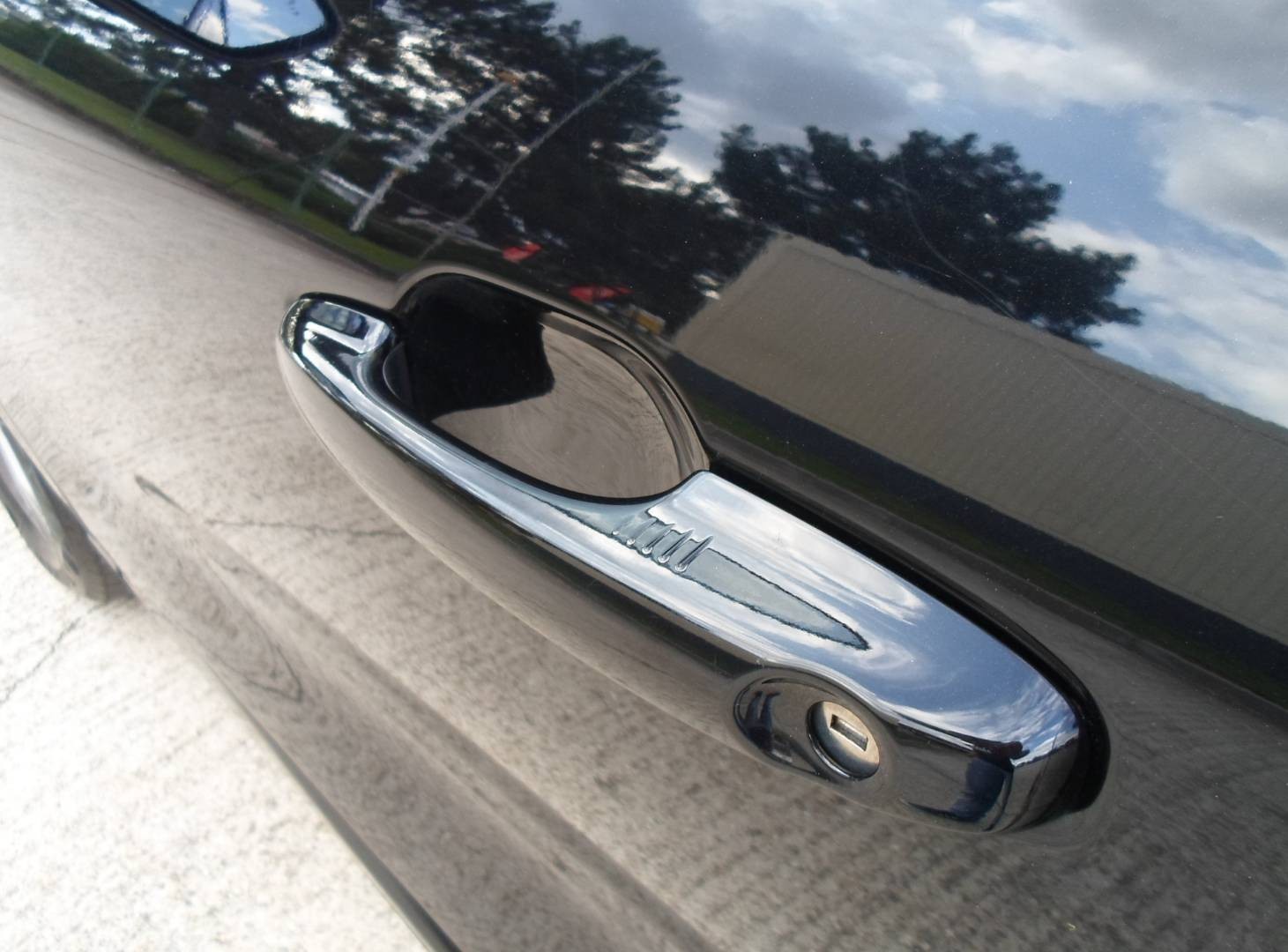 Ford Kuga 2.5 Duratec HEV 190k ST-Line eCVT,ParkPilot,kamera,navi,LED