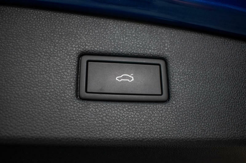 Volkswagen Tiguan R 2.0TSI 235kW ZÁRUKA*TAŽNÉ*ČR