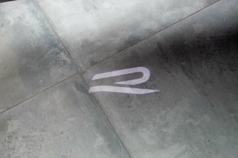 Volkswagen Tiguan R 2.0TSI 235kW ZÁRUKA*TAŽNÉ*ČR