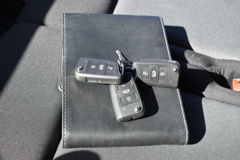 Volkswagen Crafter 2.0TDI*MRAZÁK/CHLAĎÁK*ROZVODY*