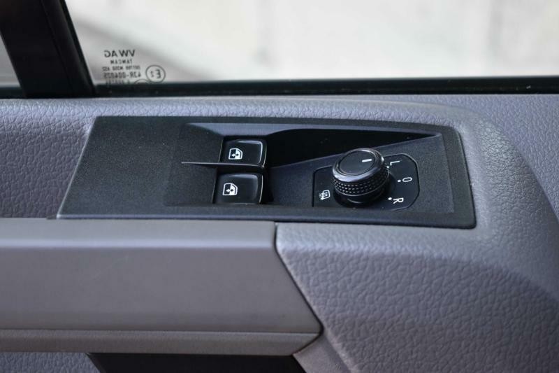 Volkswagen Crafter 2.0TDI*MRAZÁK/CHLAĎÁK*ROZVODY*