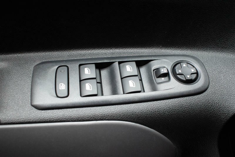 Toyota ProAce City Verso 1.5 D-4d 7.MÍST*TAŽNÉ*ČR 1.MAJ