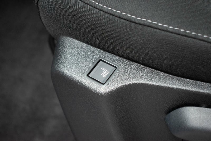 Toyota ProAce City Verso 1.5 D-4d 7.MÍST*TAŽNÉ*ČR 1.MAJ