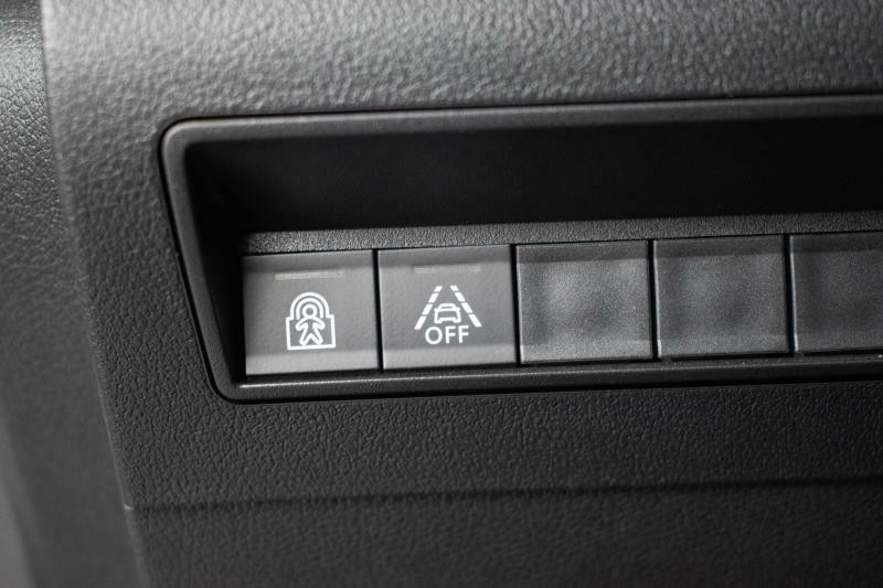 Toyota ProAce City Verso 1.5 D-4d 7.MÍST*TAŽNÉ*ČR 1.MAJ