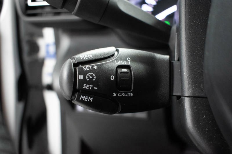 Toyota ProAce City Verso 1.5 D-4d 7.MÍST*TAŽNÉ*ČR 1.MAJ