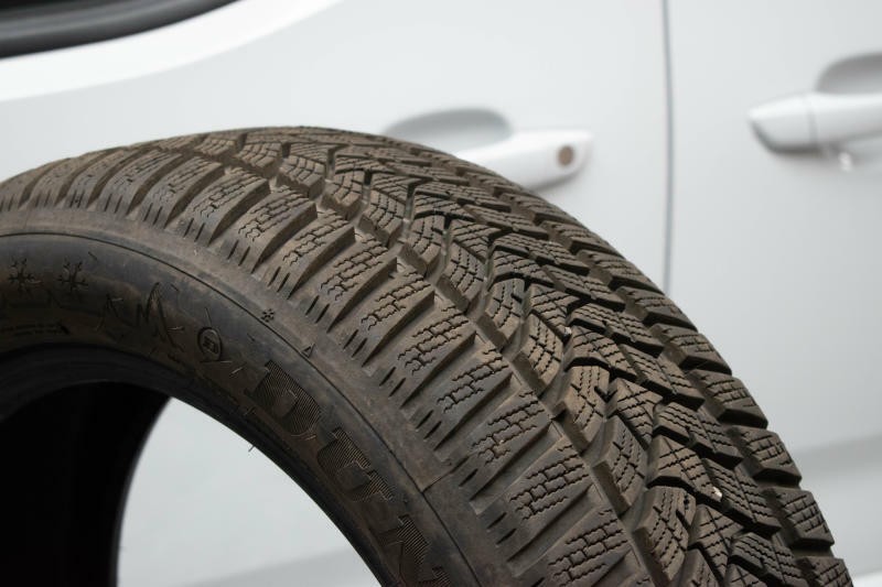 Toyota ProAce City Verso 1.5 D-4d 7.MÍST*TAŽNÉ*ČR 1.MAJ