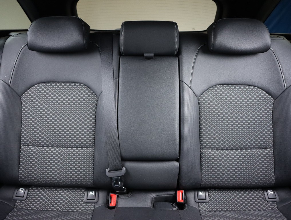 Kia Ceed Gold 1.5 T-GDI