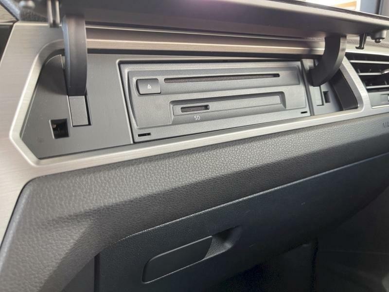 Volkswagen Touran 1.5 TSI 110 kW DSG Maraton Edi