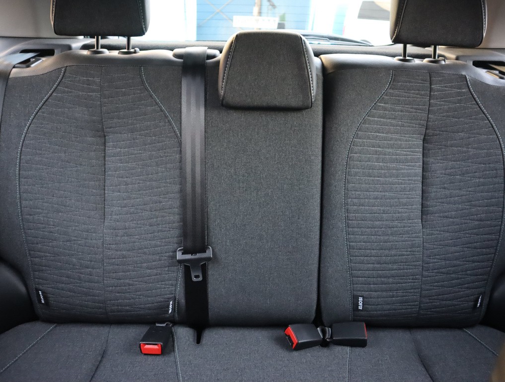 Citroen C3 1.2 VTi Serv.kniha, Tempomat, Park. senzory