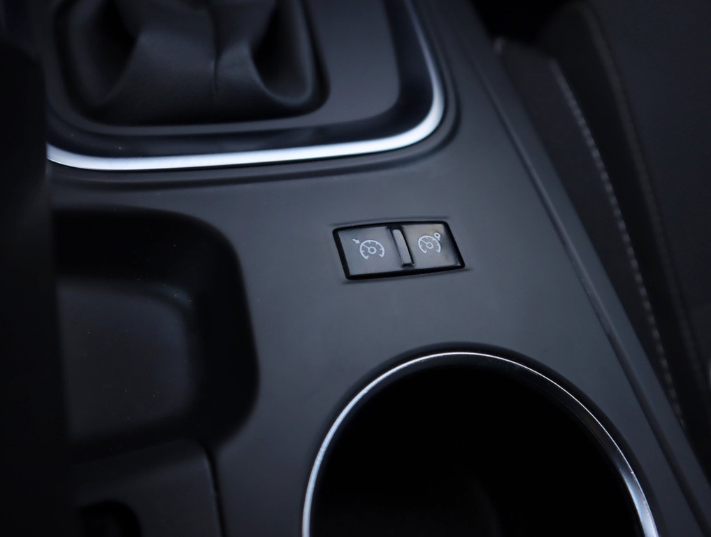 Renault Megane 1.5 Blue dCi Automat, Serv.kniha, Navigácia