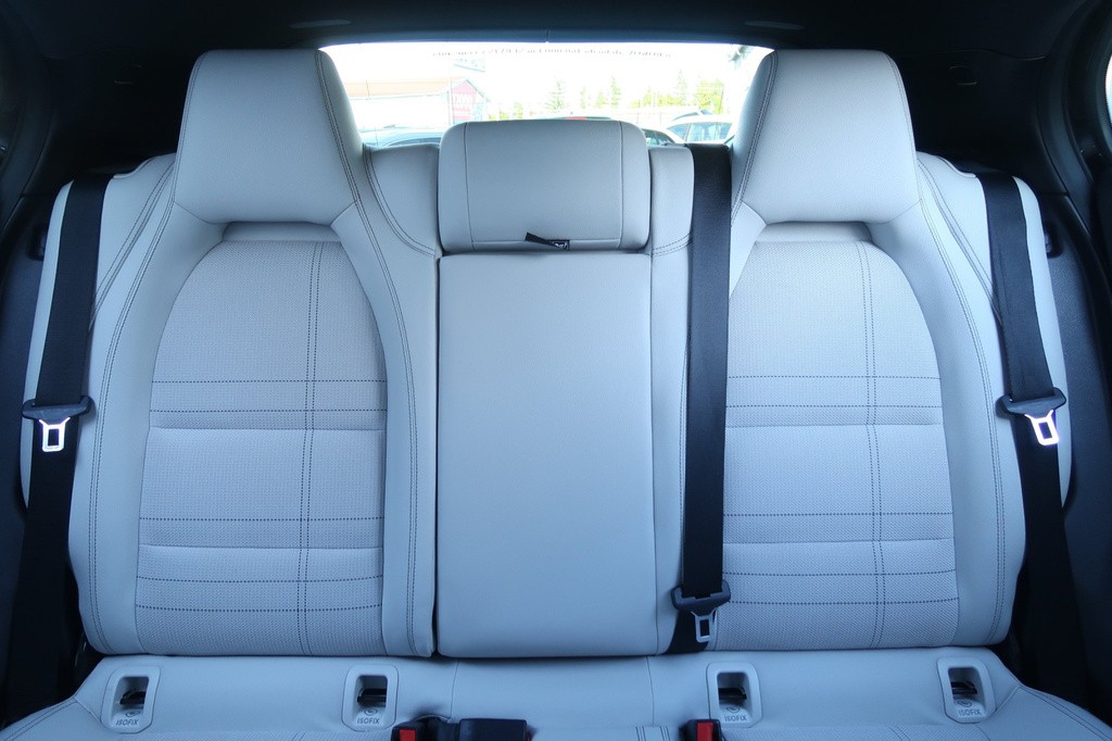 Mercedes GLA Progressive GLA 200 CDI Automat, Koža, Xenóny, Bi-Xenóny