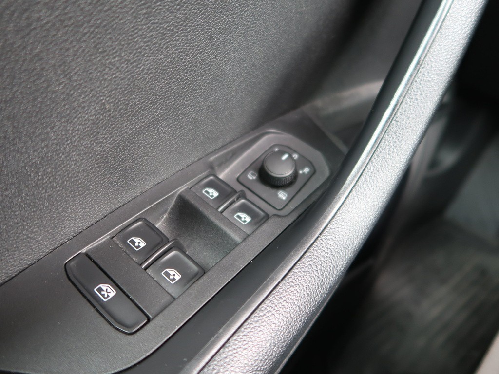 Skoda Karoq Sportline 1.5 TSI AUTOMAT. SPORTLINE