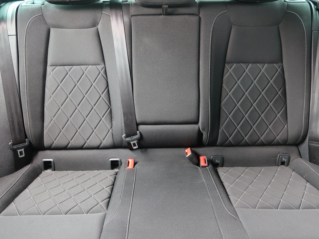 Skoda Karoq Sportline 1.5 TSI AUTOMAT. SPORTLINE