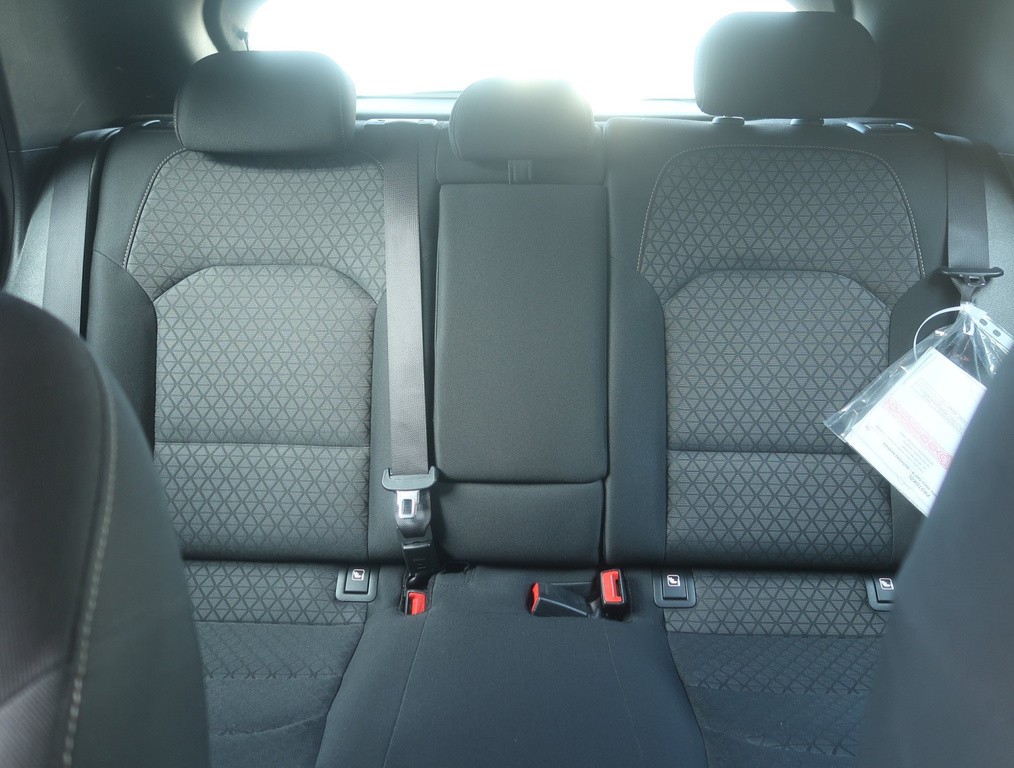 Kia XCeed 1.6 CRDi MHEV Serv.kniha, Tempomat, Vyhř. sedaček
