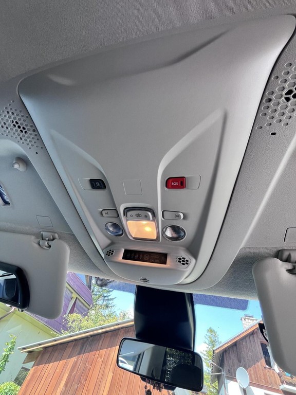 Citroen Berlingo 1.5 BlueHDi 100 S&S You XL