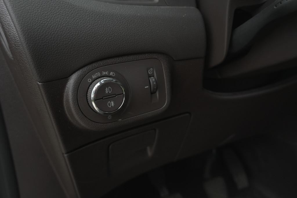 Opel Zafira Tourer 2.0 CDTI 170k Cosmo