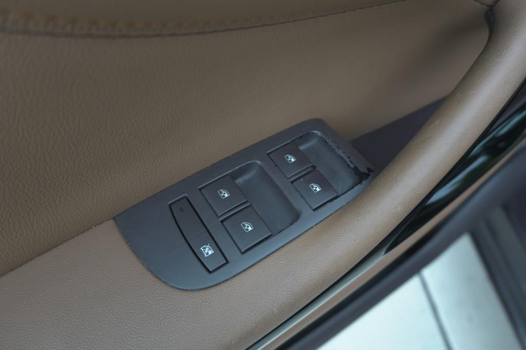 Opel Zafira Tourer 2.0 CDTI 170k Cosmo