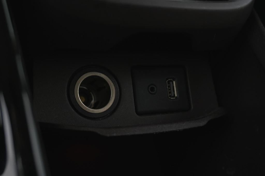 Opel Zafira Tourer 2.0 CDTI 170k Cosmo