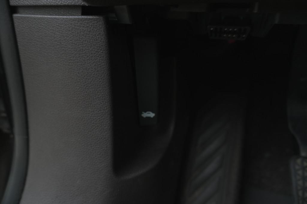 Opel Zafira Tourer 2.0 CDTI 170k Cosmo