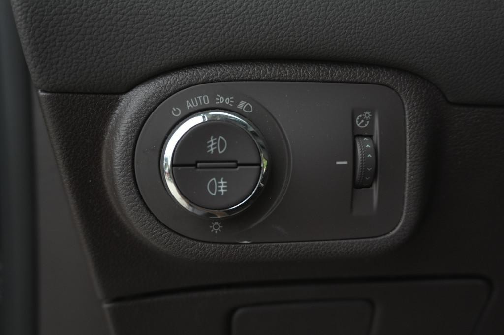 Opel Zafira Tourer 2.0 CDTI 170k Cosmo