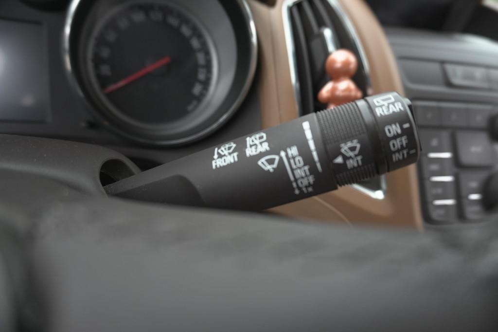 Opel Zafira Tourer 2.0 CDTI 170k Cosmo