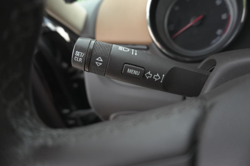 Opel Zafira Tourer 2.0 CDTI 170k Cosmo