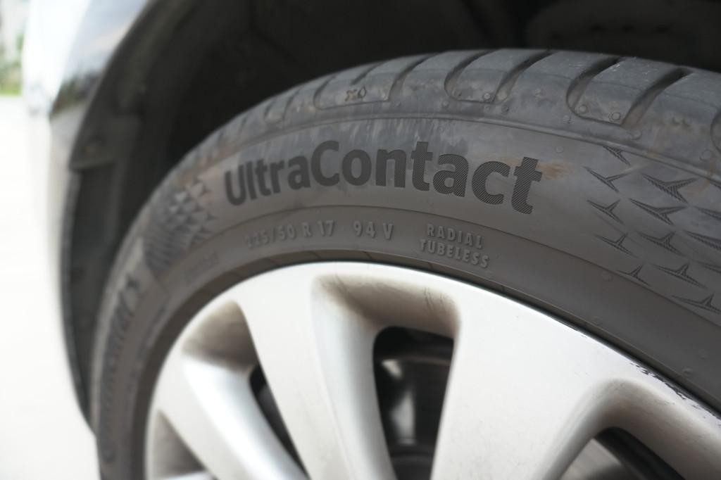 Opel Zafira Tourer 2.0 CDTI 170k Cosmo