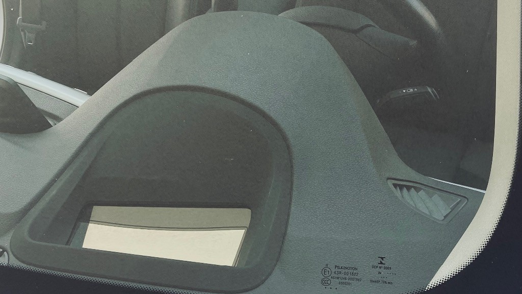 BMW rad 3 Touring 330d Touring xDrive A/T