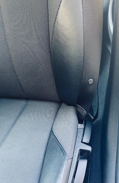 BMW rad 3 Touring 330d Touring xDrive A/T