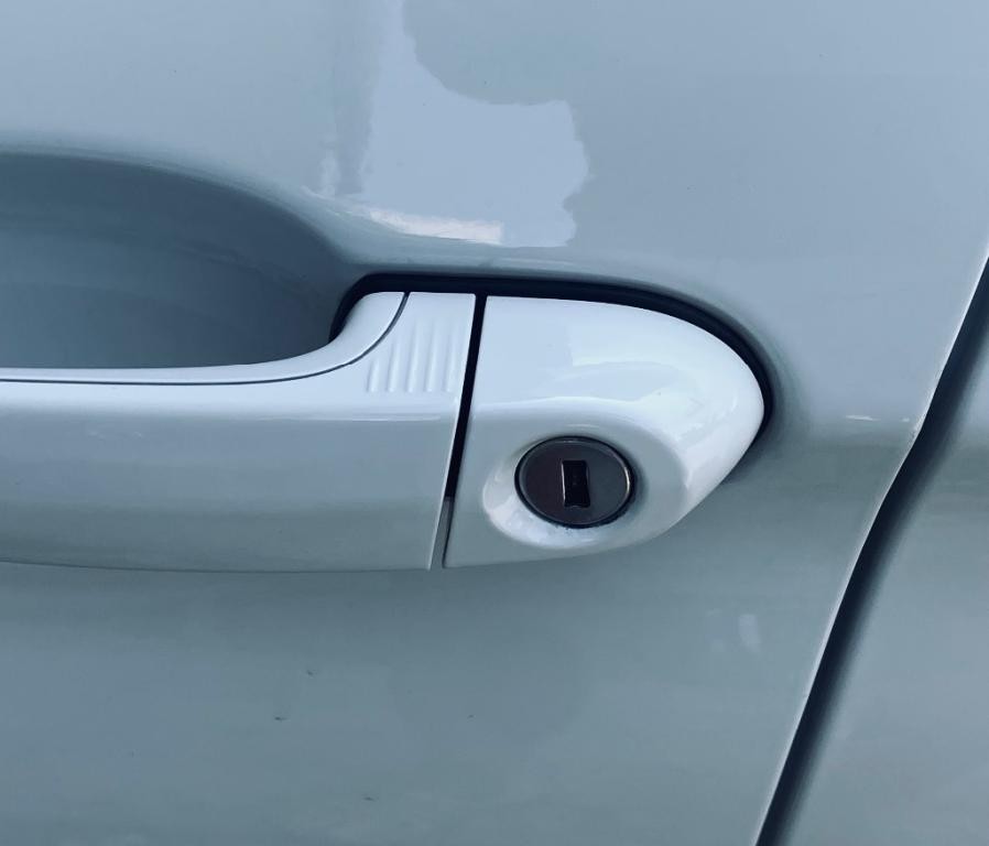 BMW rad 3 Touring 330d Touring xDrive A/T