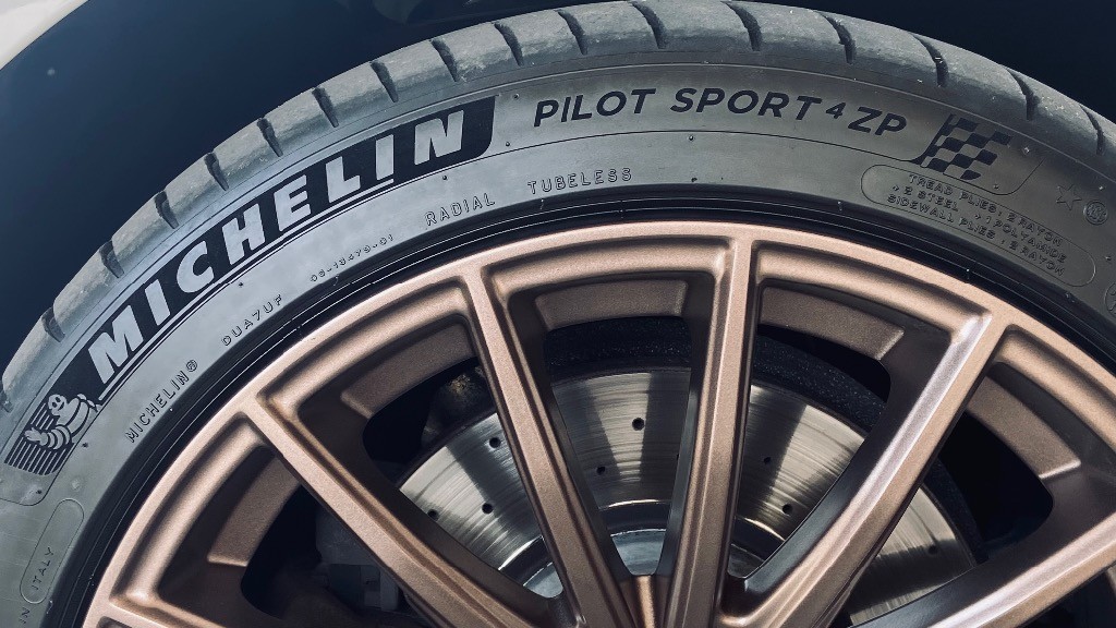 BMW rad 3 Touring 330d Touring xDrive A/T