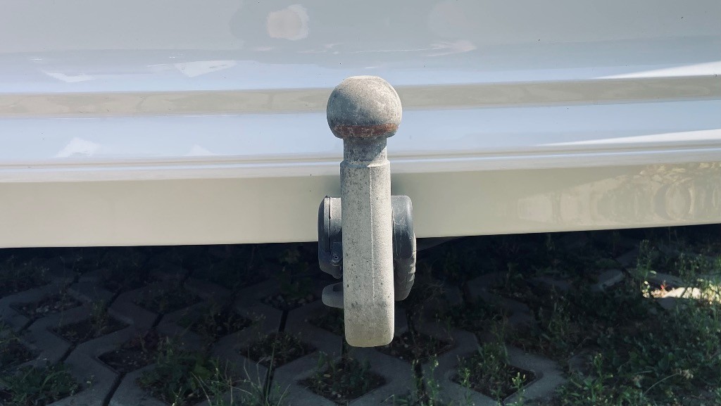 BMW rad 3 Touring 330d Touring xDrive A/T