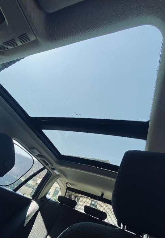 BMW rad 3 Touring 330d Touring xDrive A/T