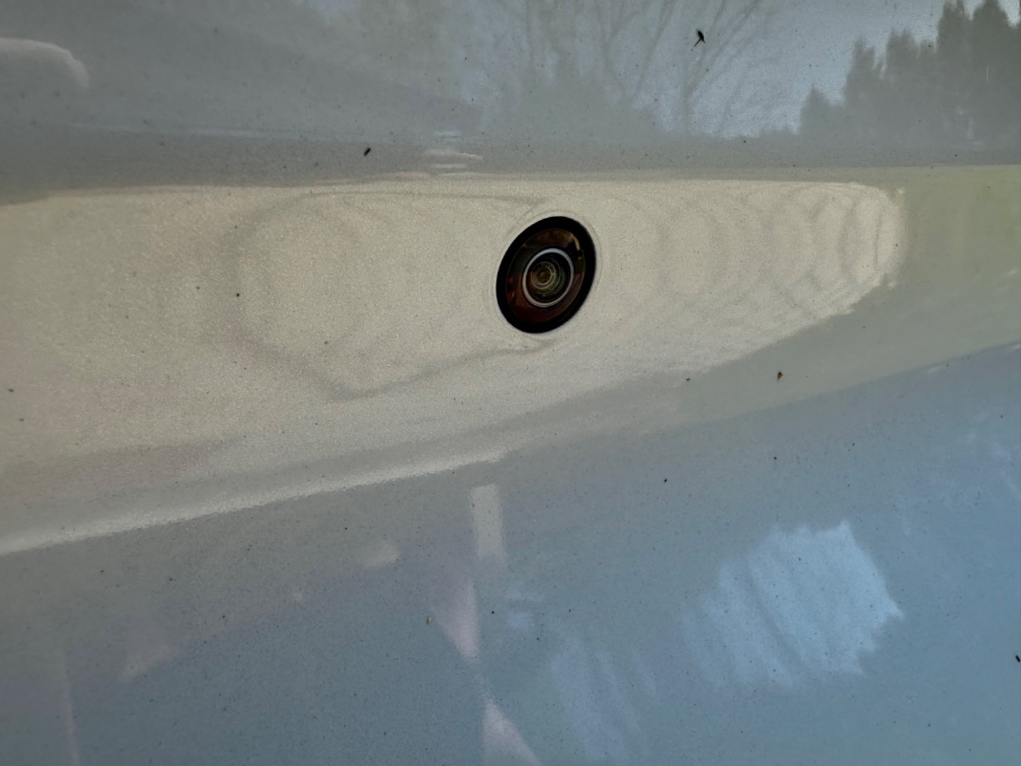 Jaguar F-Type Convertible 3.0L V6 A/T R-Dynamic